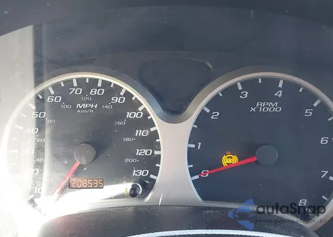 2006 Chevrolet Equinox Lt z USA, uszkodzony, nr VIN 2CNDL73F966088947